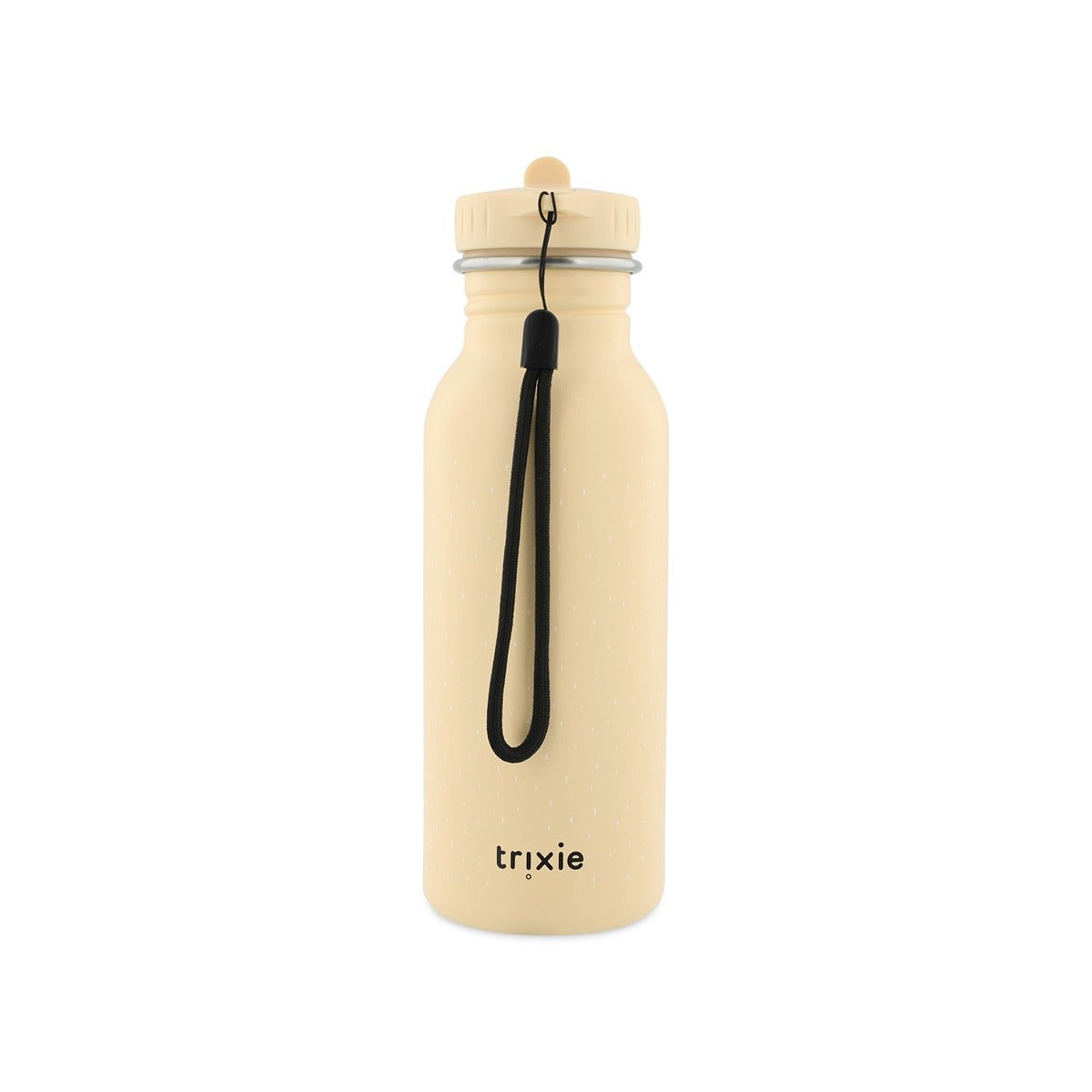 Trixie Bottle (500ml) Mrs. Unicorn