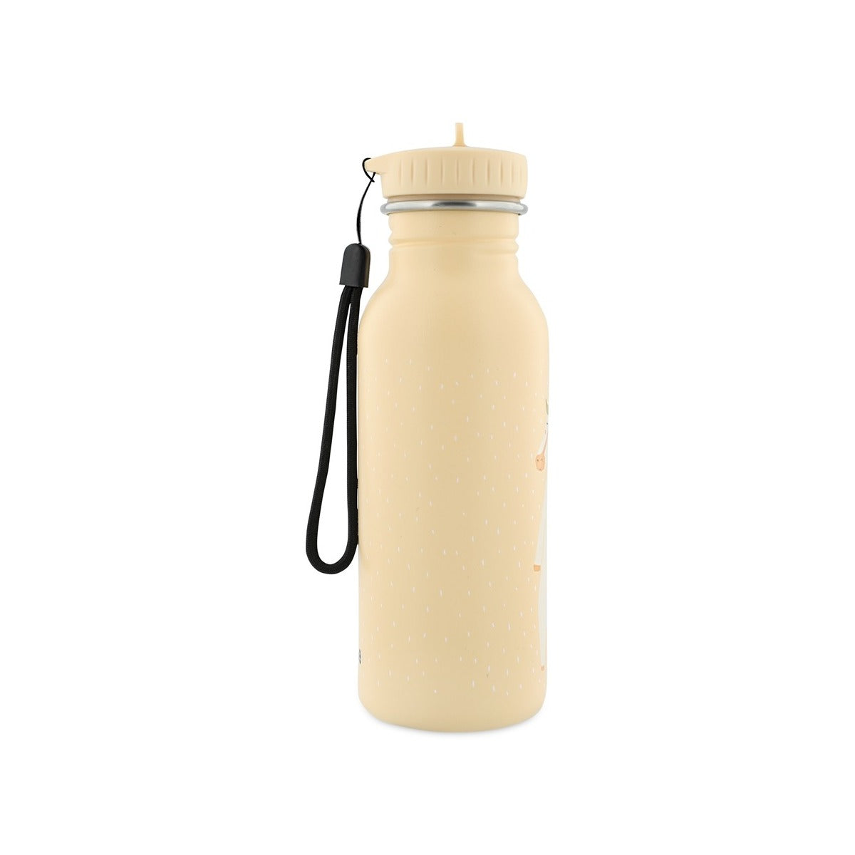 Trixie Bottle (500ml) Mrs. Unicorn