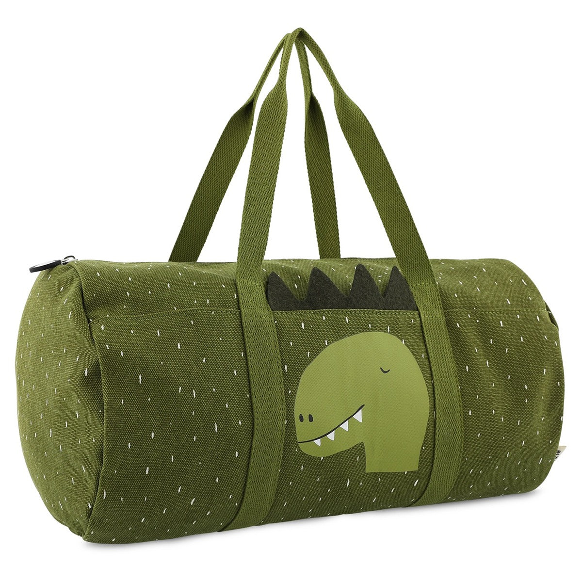 Trixie Kids Roll Bag - Mr. Dino