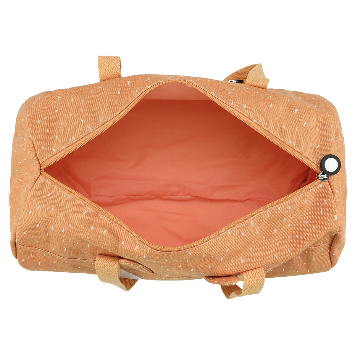 Trixie Kids Roll Bag - Mr. Fox