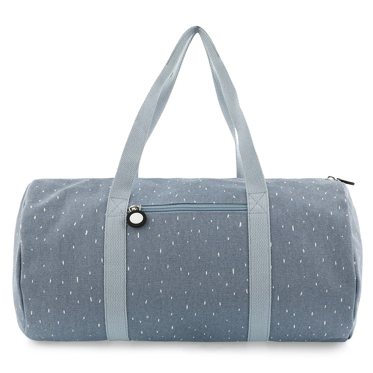 Trixie Kids Roll Bag - Mrs. Elephant