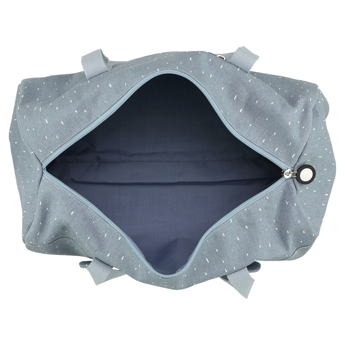 Trixie Kids Roll Bag - Mrs. Elephant