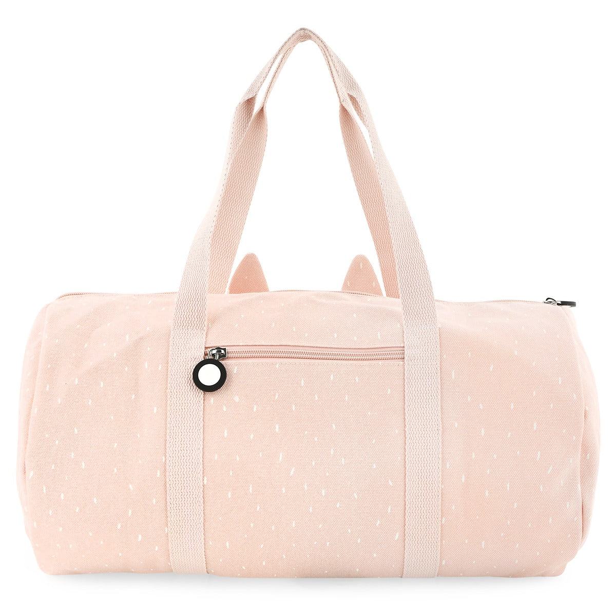 Trixie Kids Roll Bag - Mrs. Rabbit