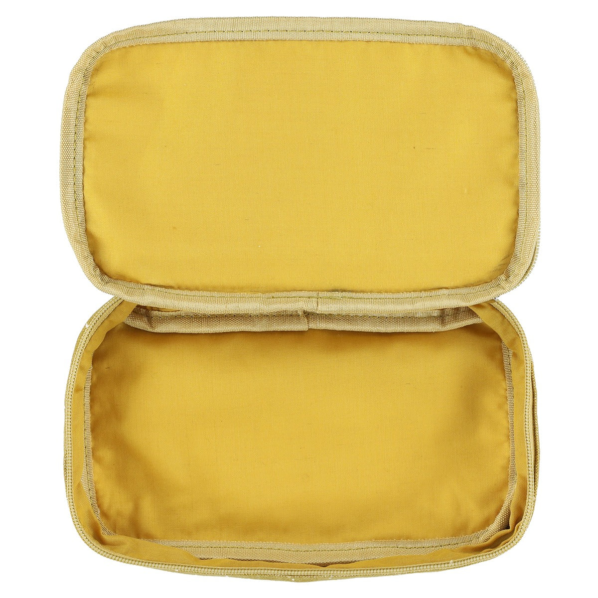 Trixie Pencil case rectangular - Mr. Koala