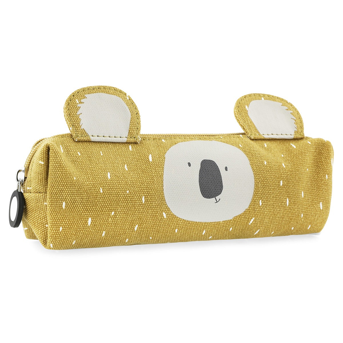 Trixie Pencil case long - Mr. Koala