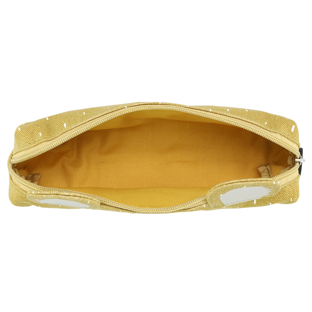 Trixie Pencil case long - Mr. Koala