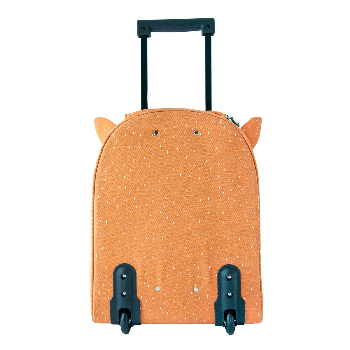 Trixie Travel trolley - Mr. Fox