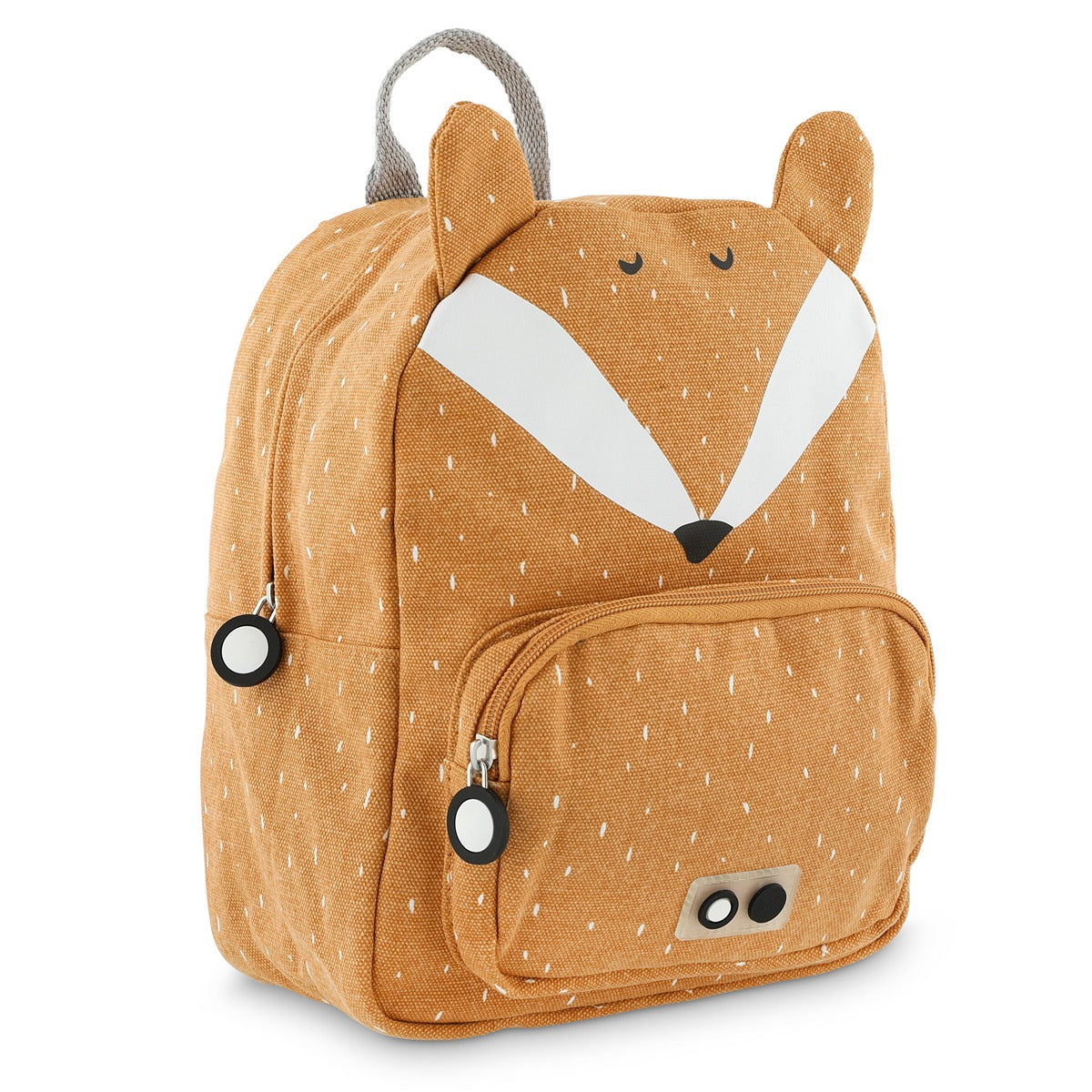 Trixie Backpack - Mr. Fox