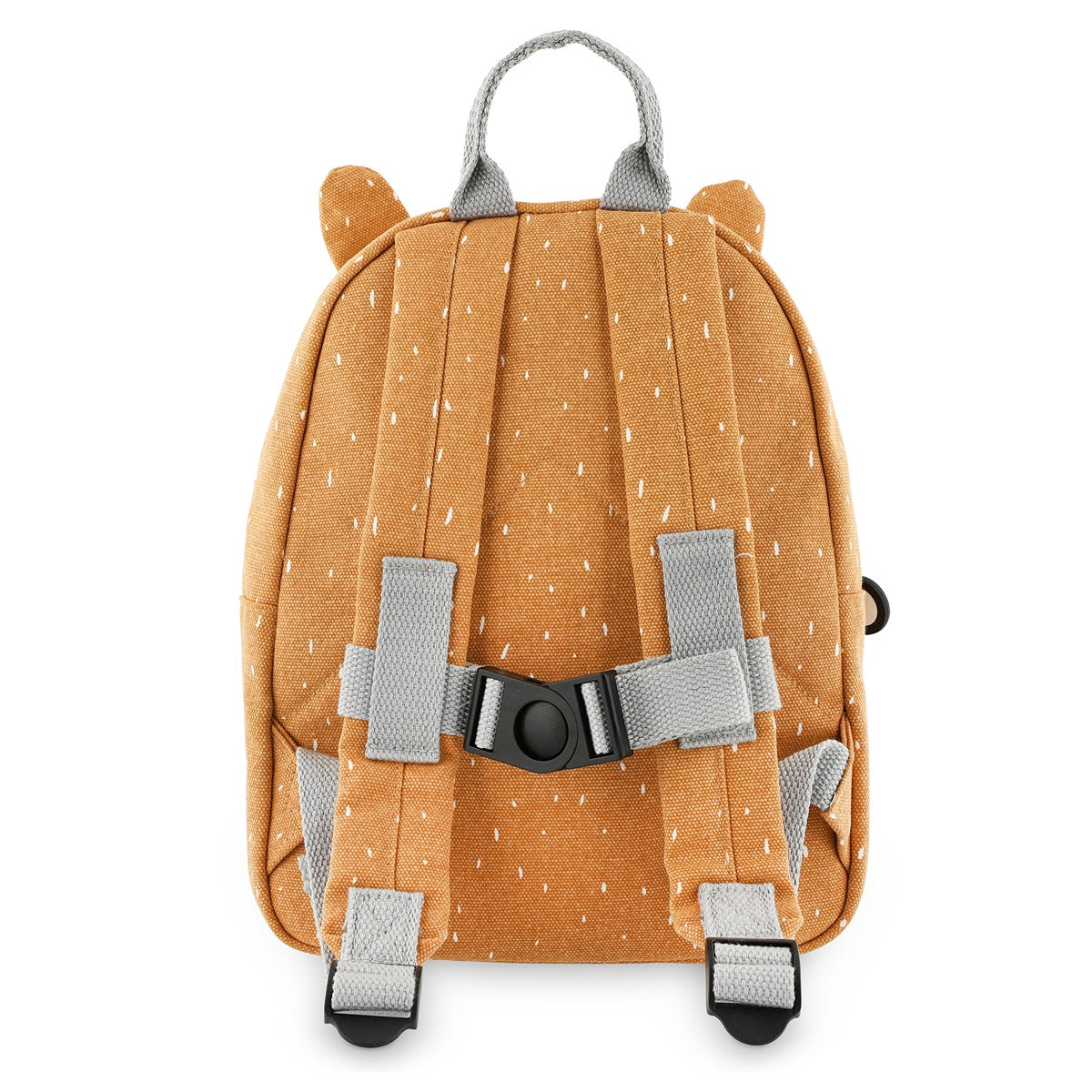 Trixie Backpack - Mr. Fox