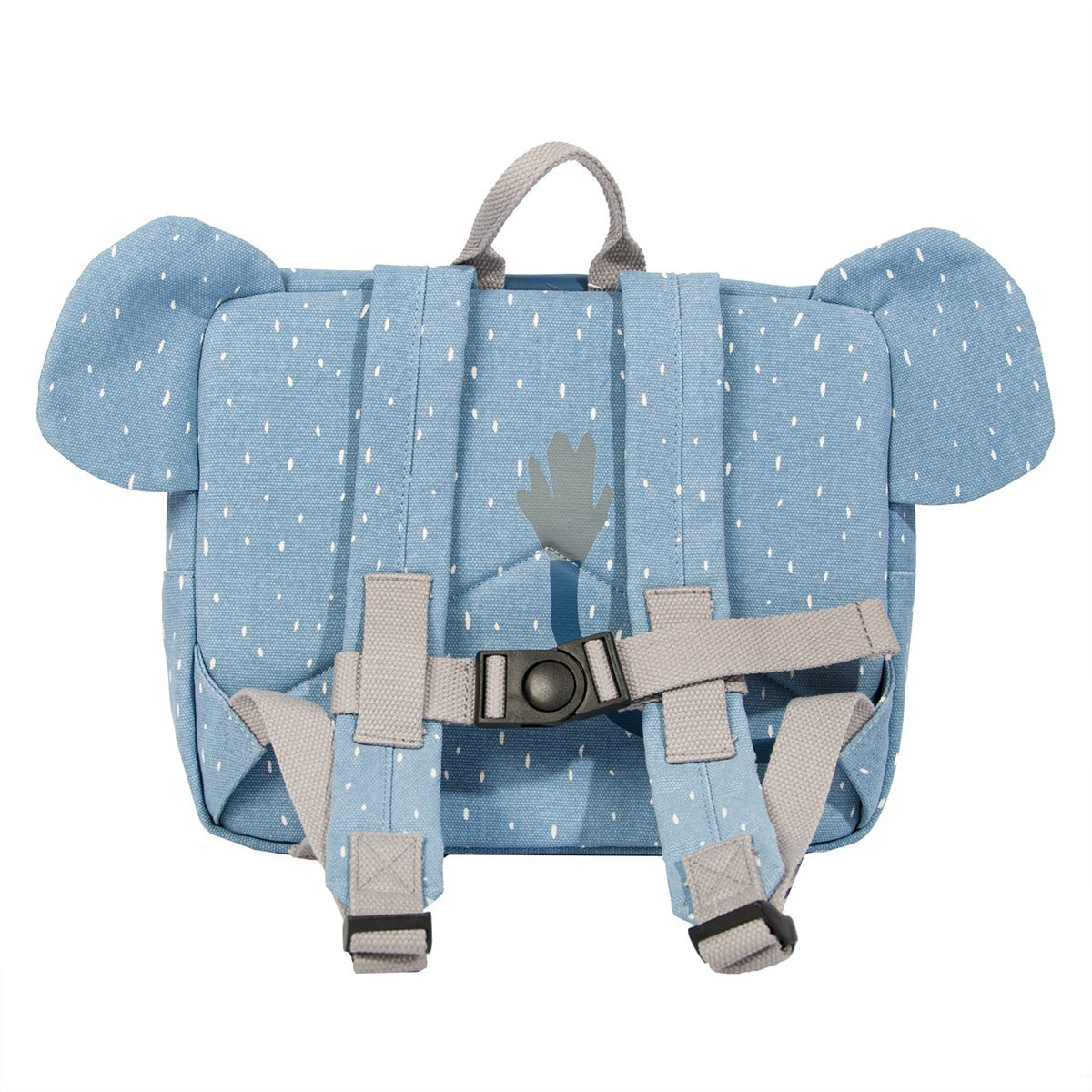 Trixie Satchel Mrs. Elephant