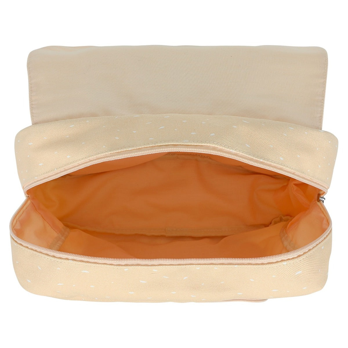 Trixie Satchel Mrs. Unicorn