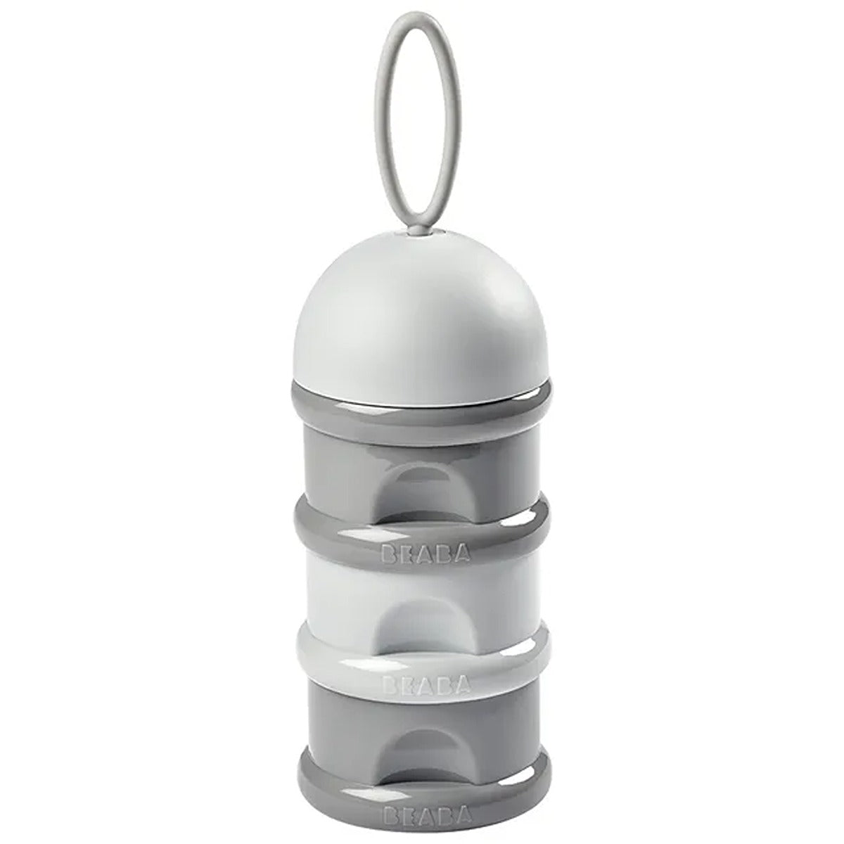 Beaba Stacked Formula Milk Container 270ml