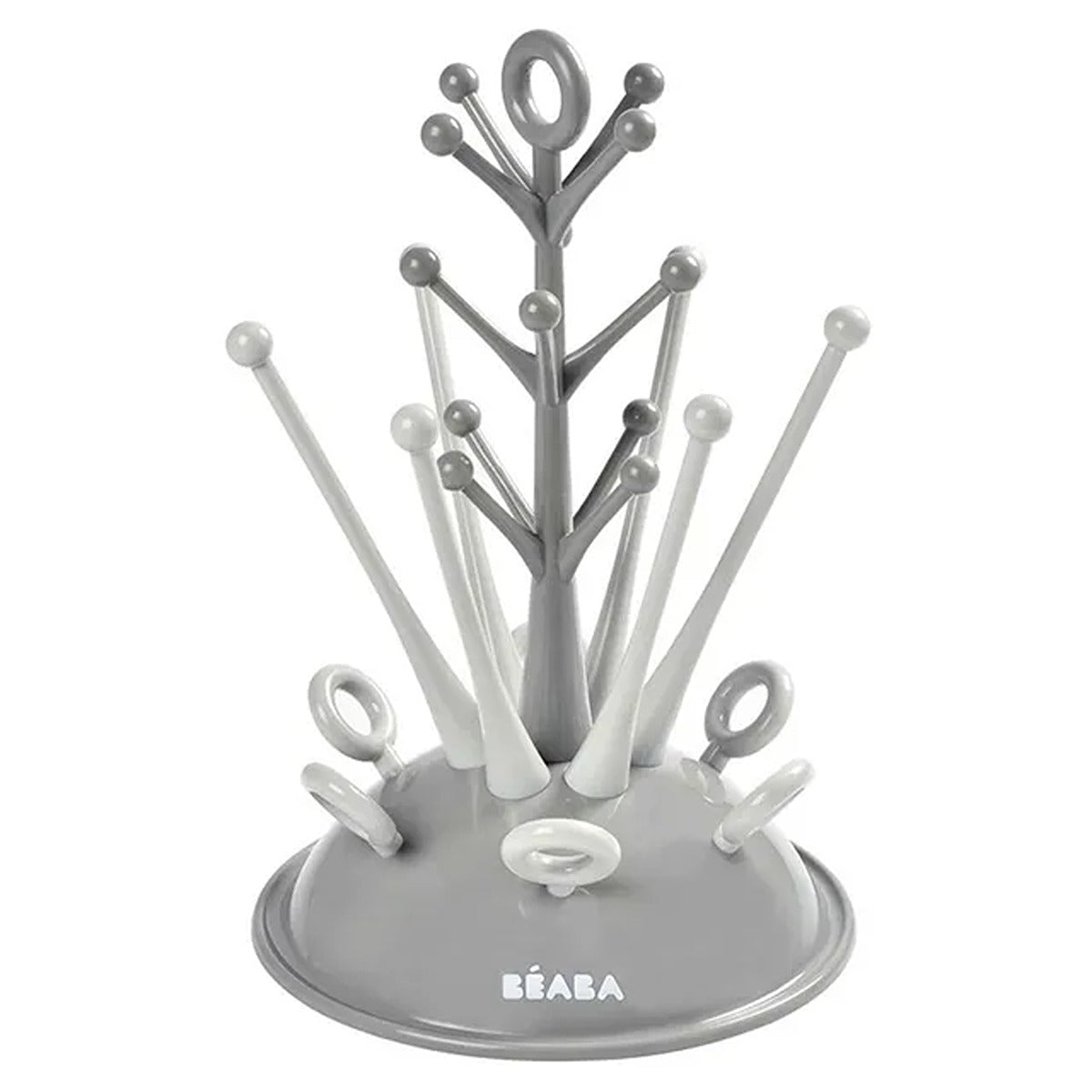 Beaba Tree Draining Rack