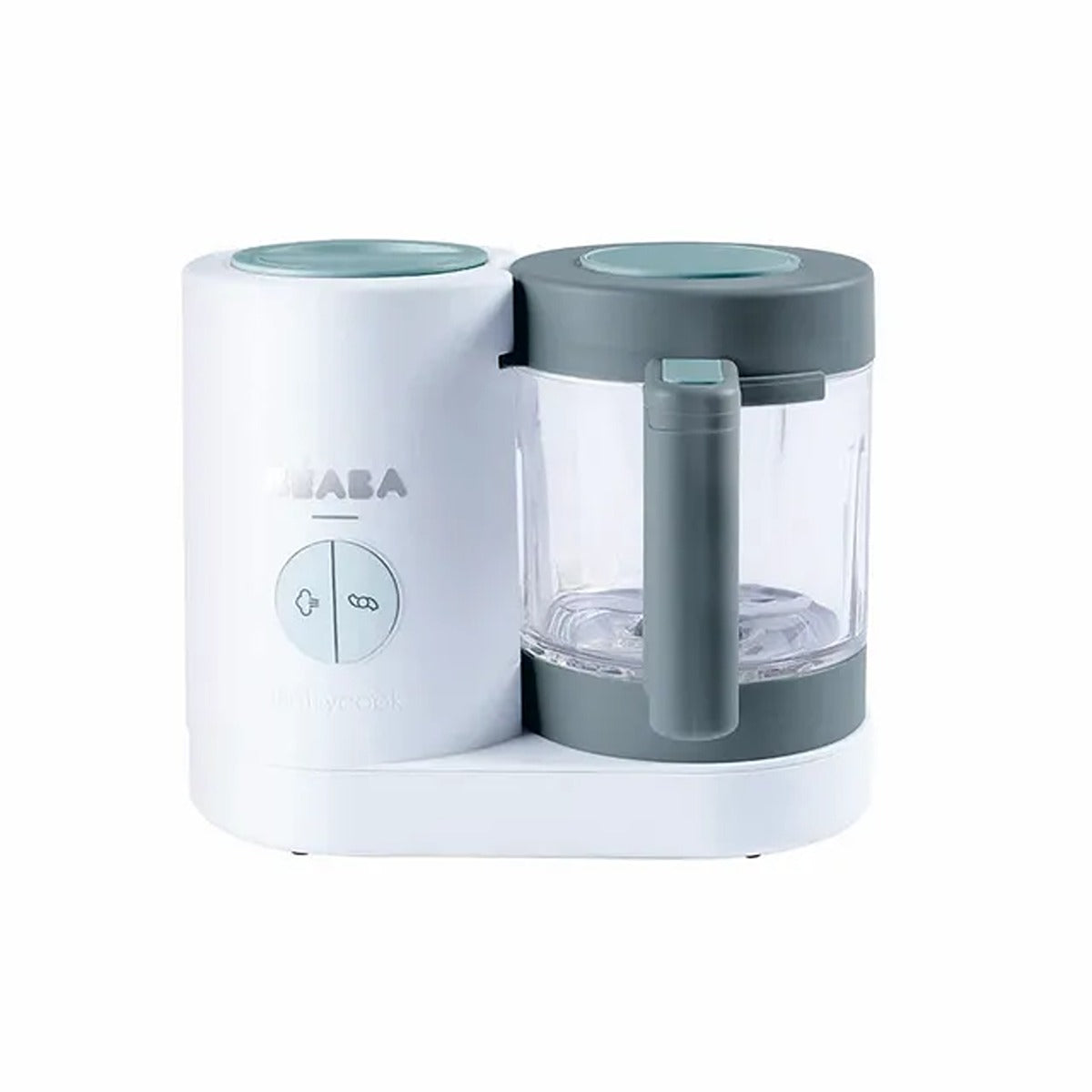 Beaba Babycook Neo