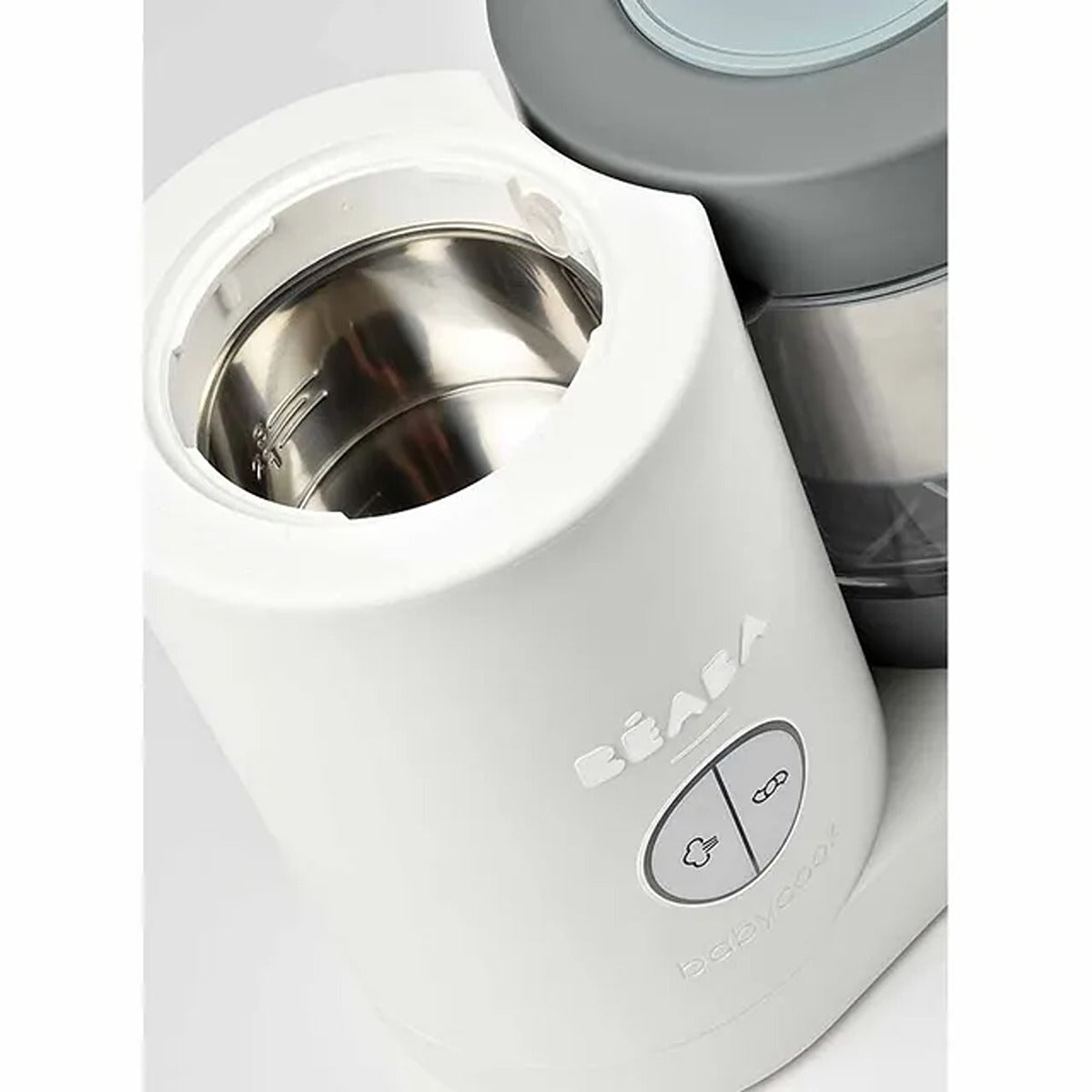 Beaba Babycook Neo