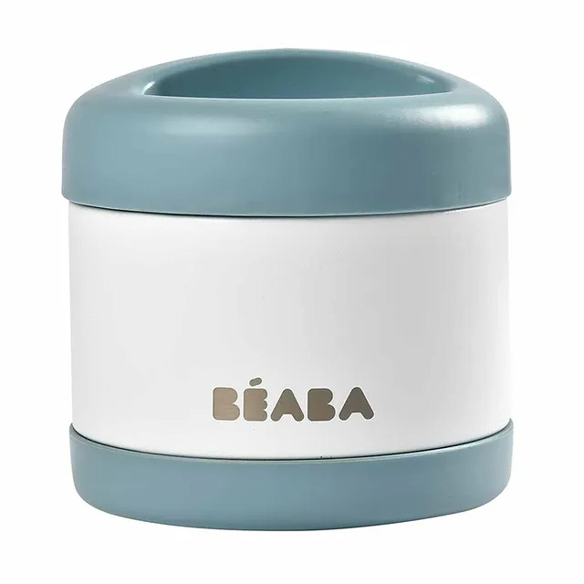 Beaba Thermo Portion 500ml