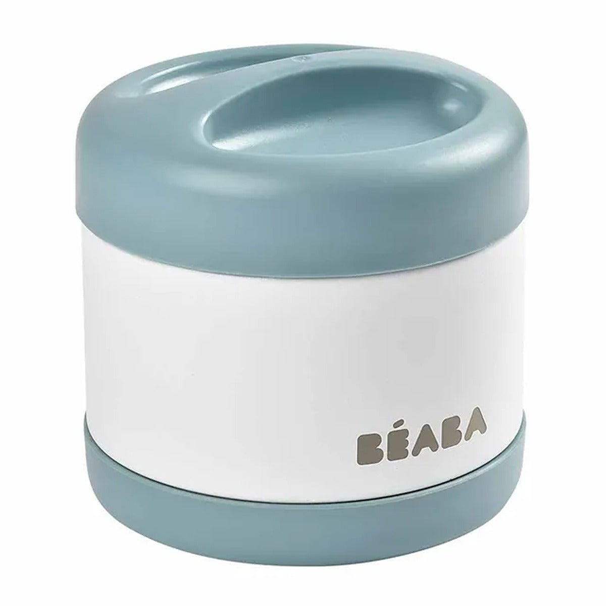Beaba Thermo Portion 500ml