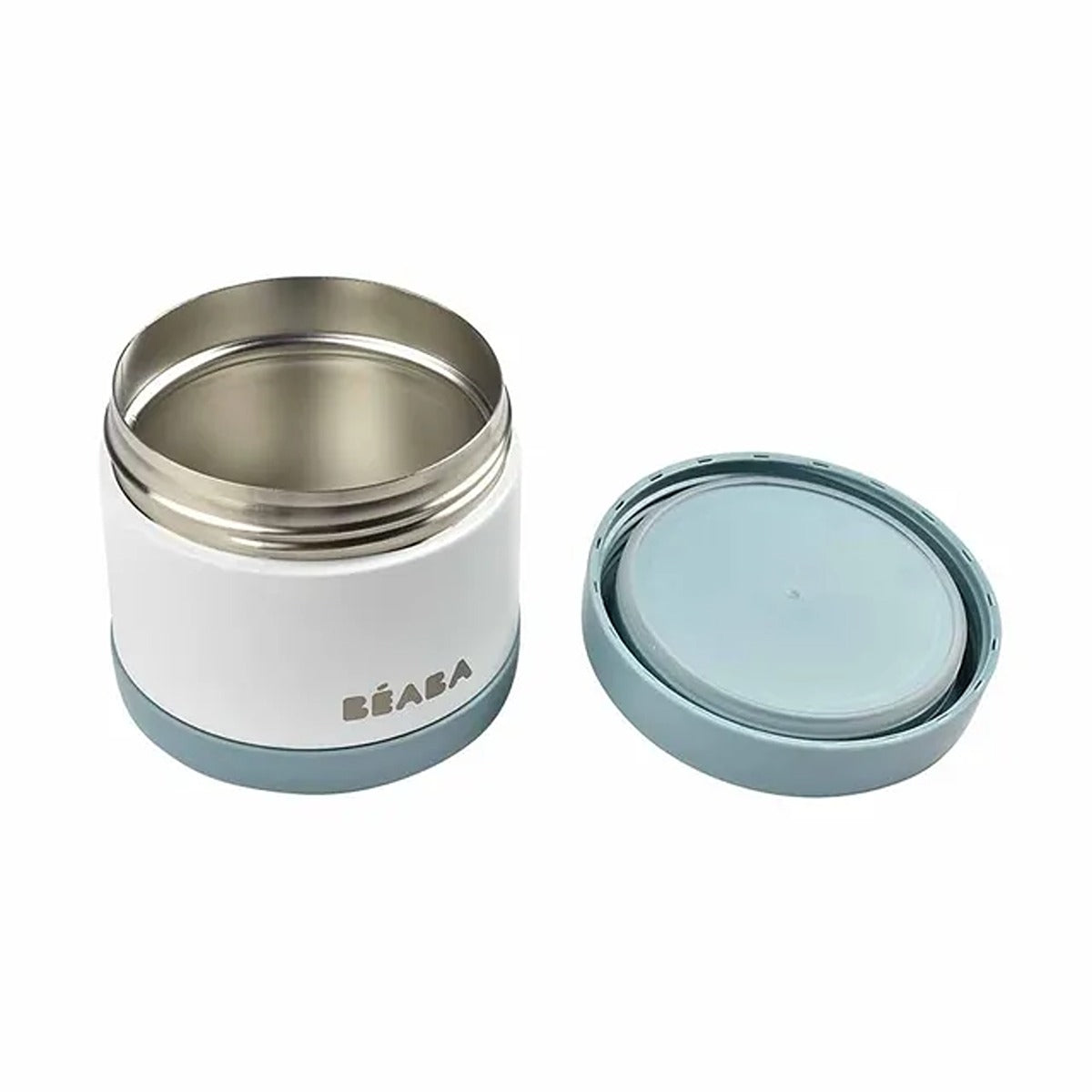 Beaba Thermo Portion 500ml