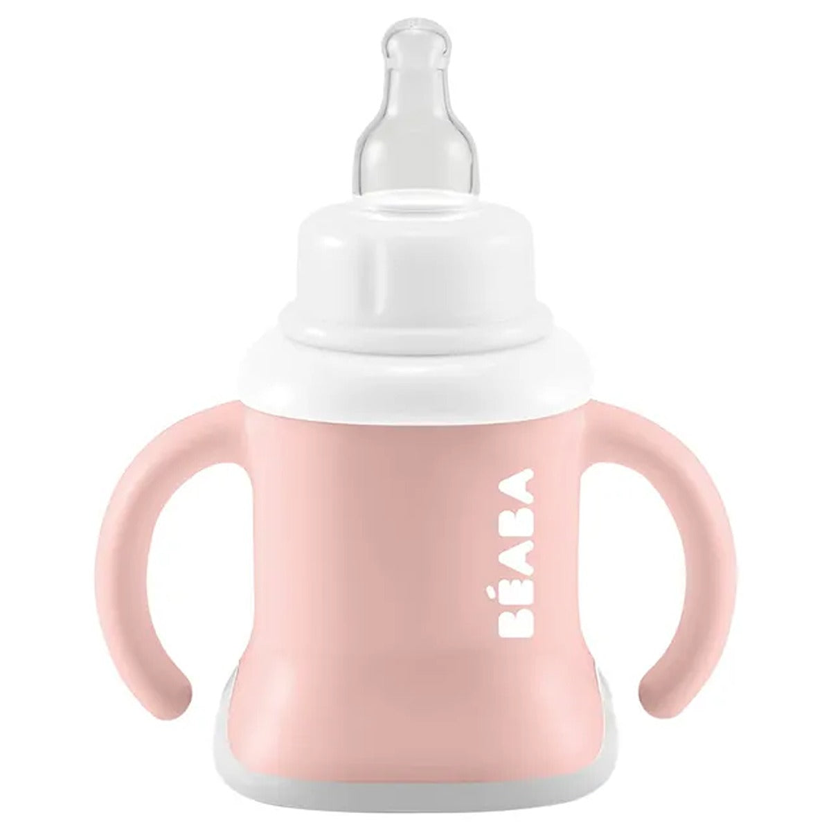 Beaba 3 in 1 Evolutive Training Cup