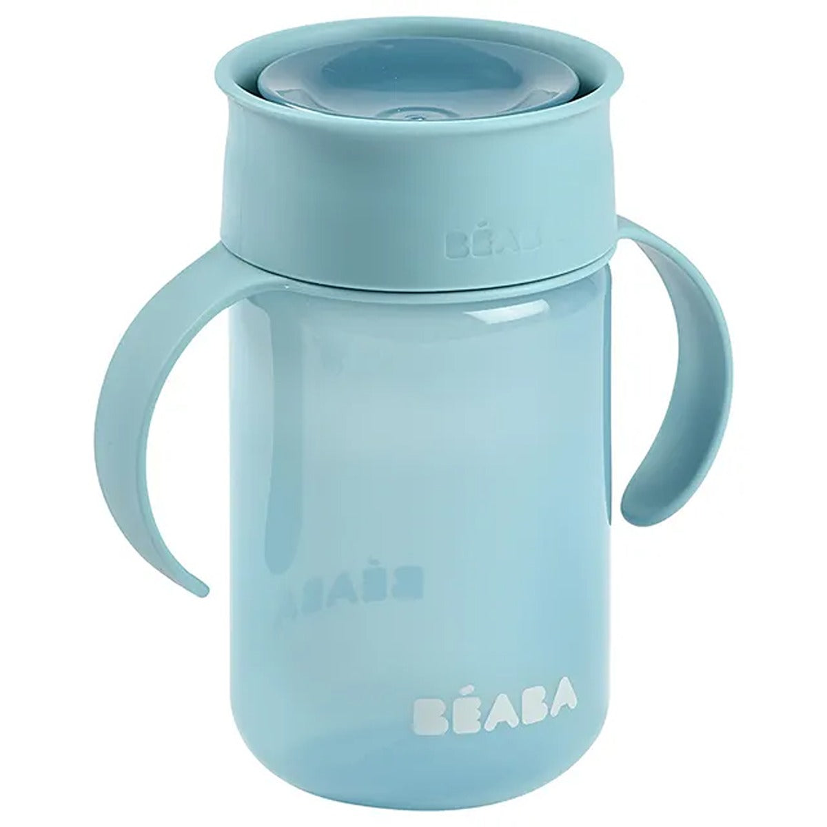 Beaba 360 Degree learning cup