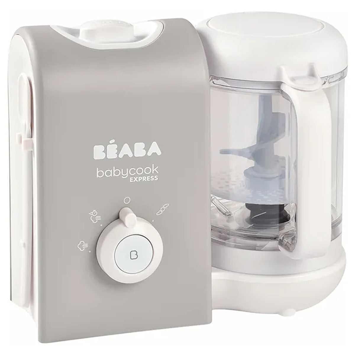 Beaba Babycook Express