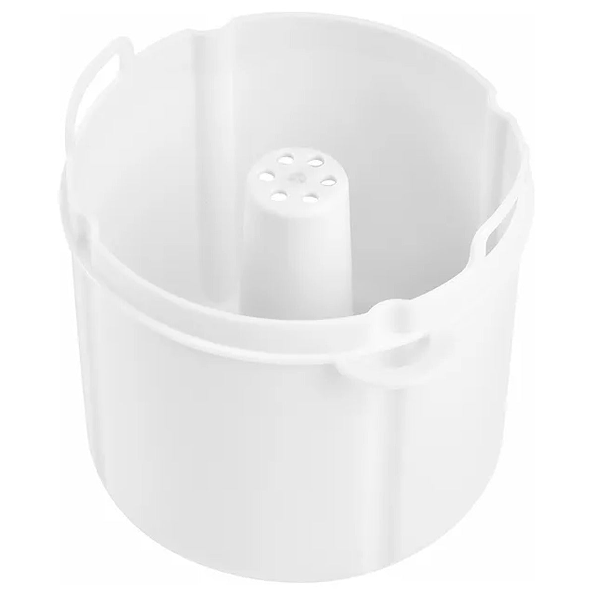 Beaba Babycook Express Pasta Rice Cooker