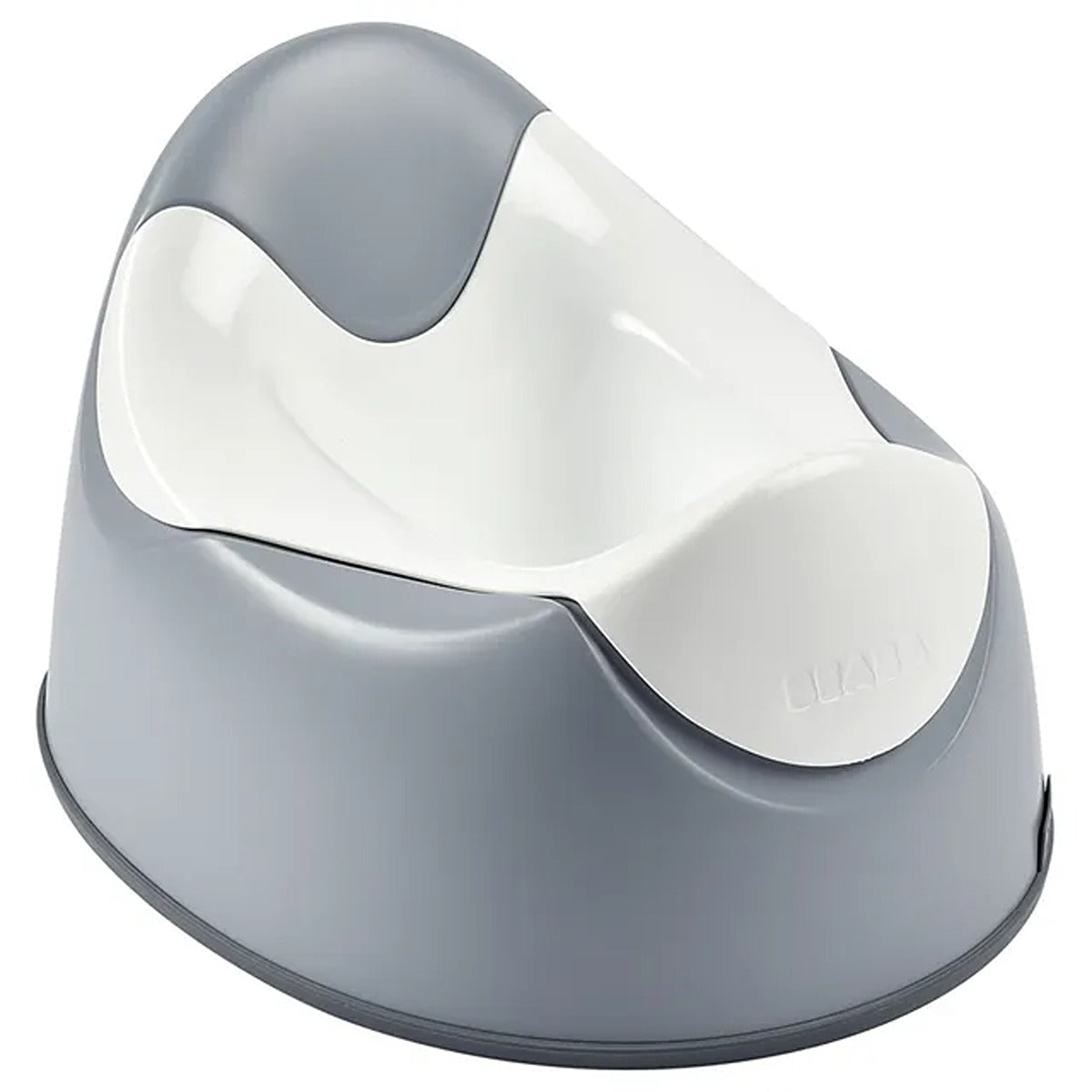 Beaba Training Potty