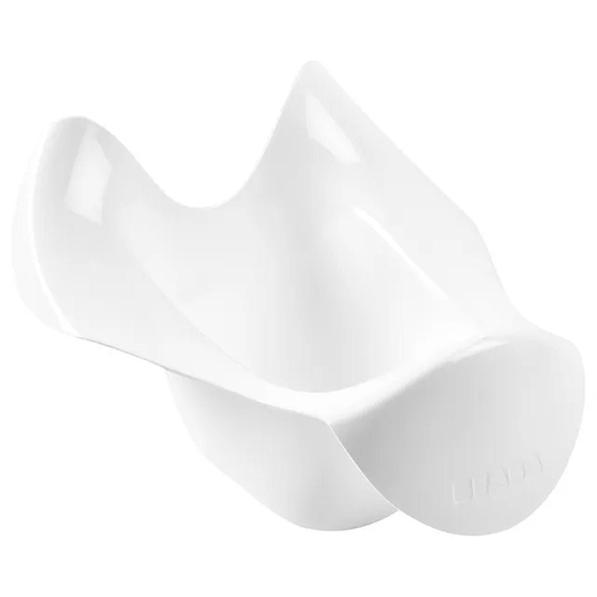 Beaba Training Potty