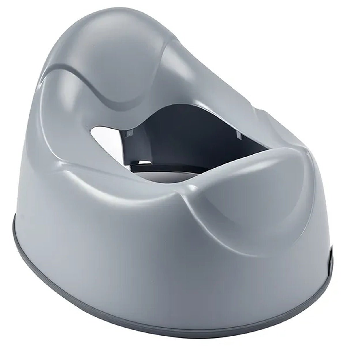 Beaba Training Potty