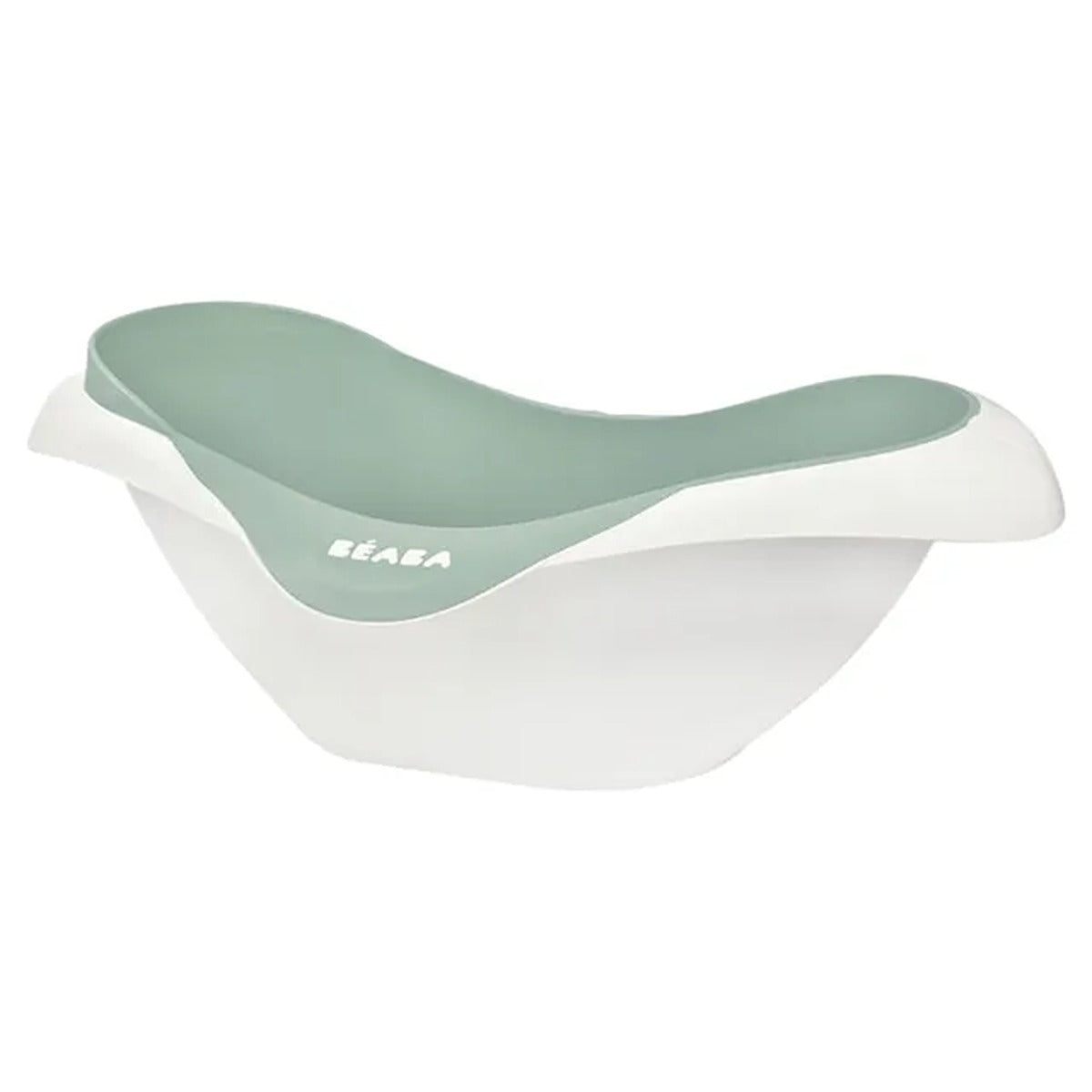 Beaba Beaba Baby Bath Camele?O 1st Age Sage Green