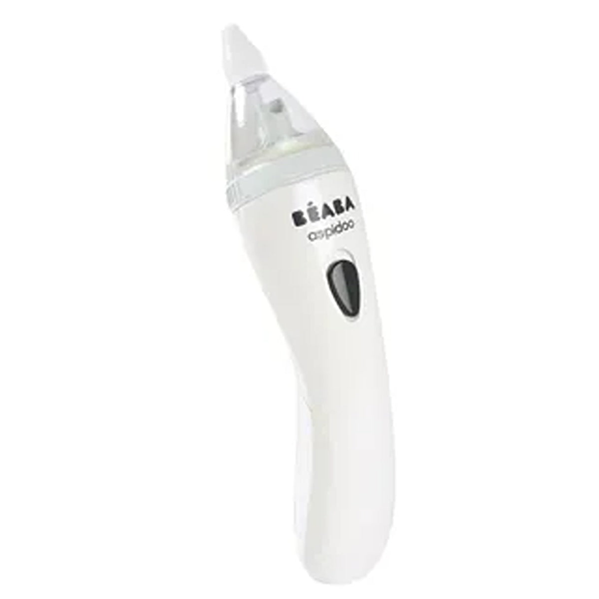 Beaba Aspidoo Nasal Electric Aspirator