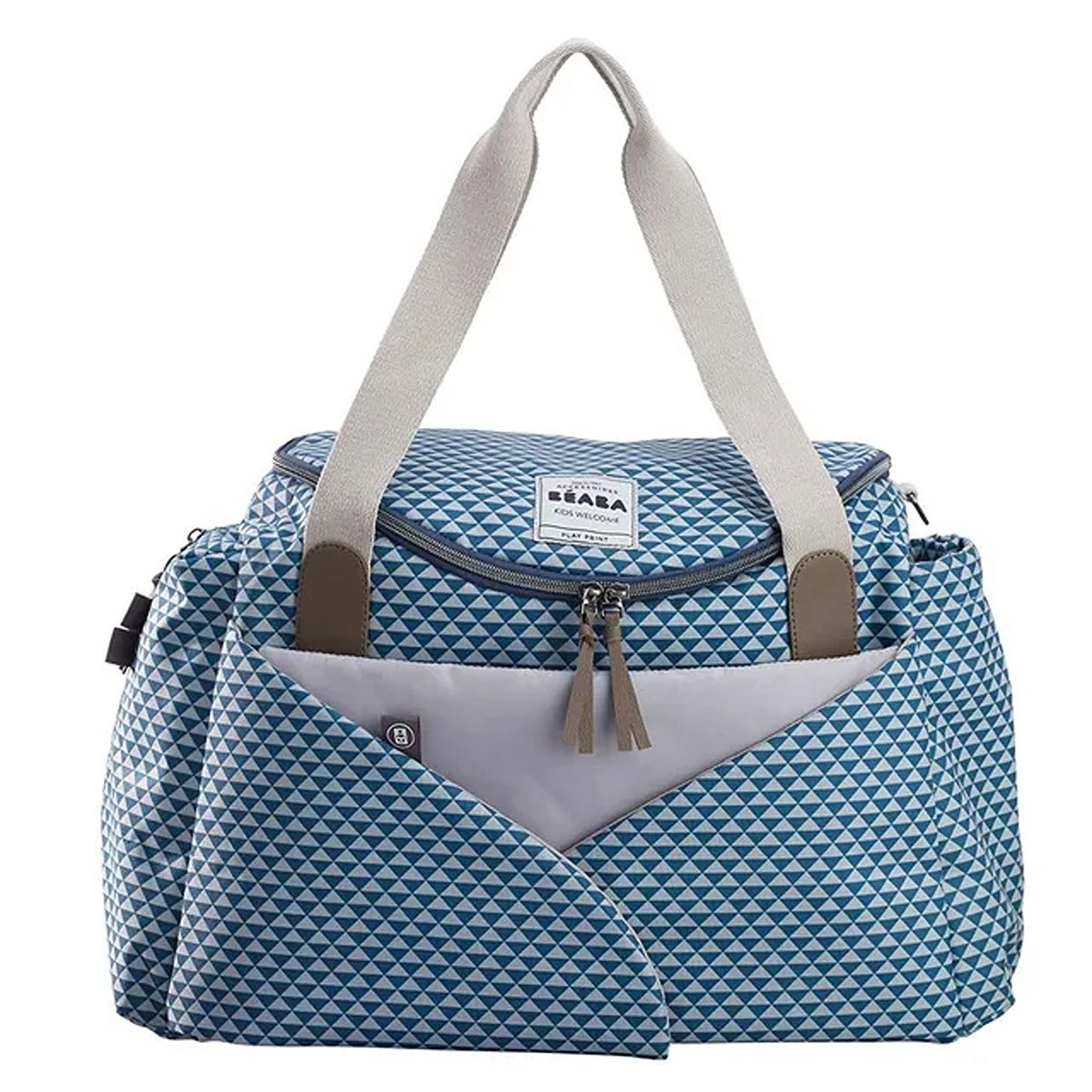 Beaba Sydney II Changing Bag