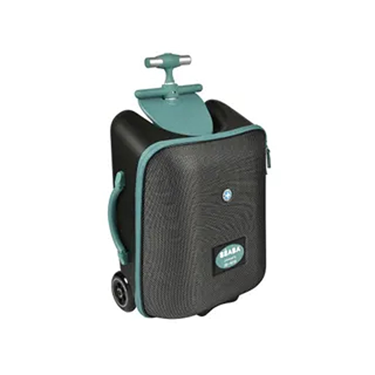 Beaba Travel case - Eazy Luggage