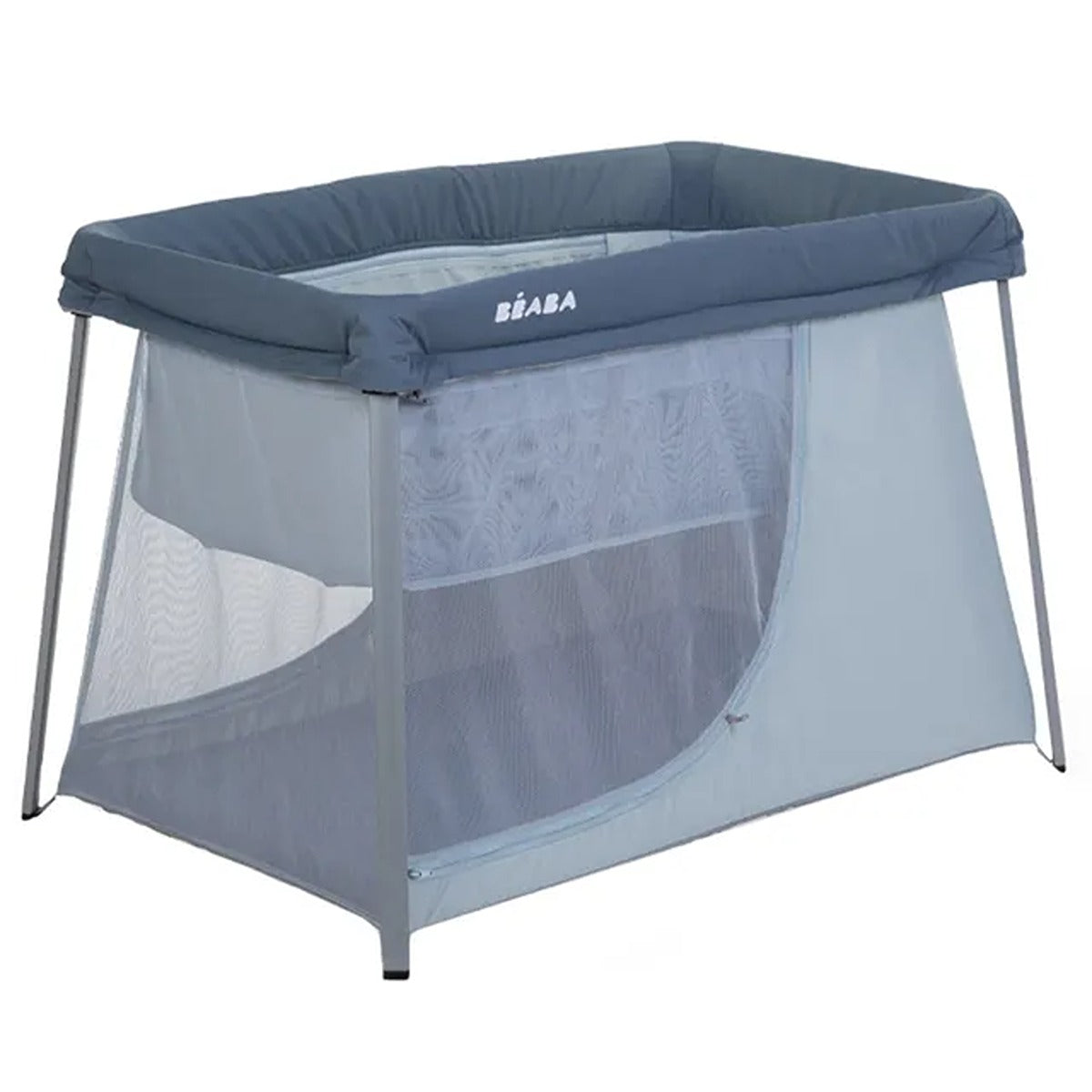Beaba 3 in 1 Travel Cot   Eazy Sleep