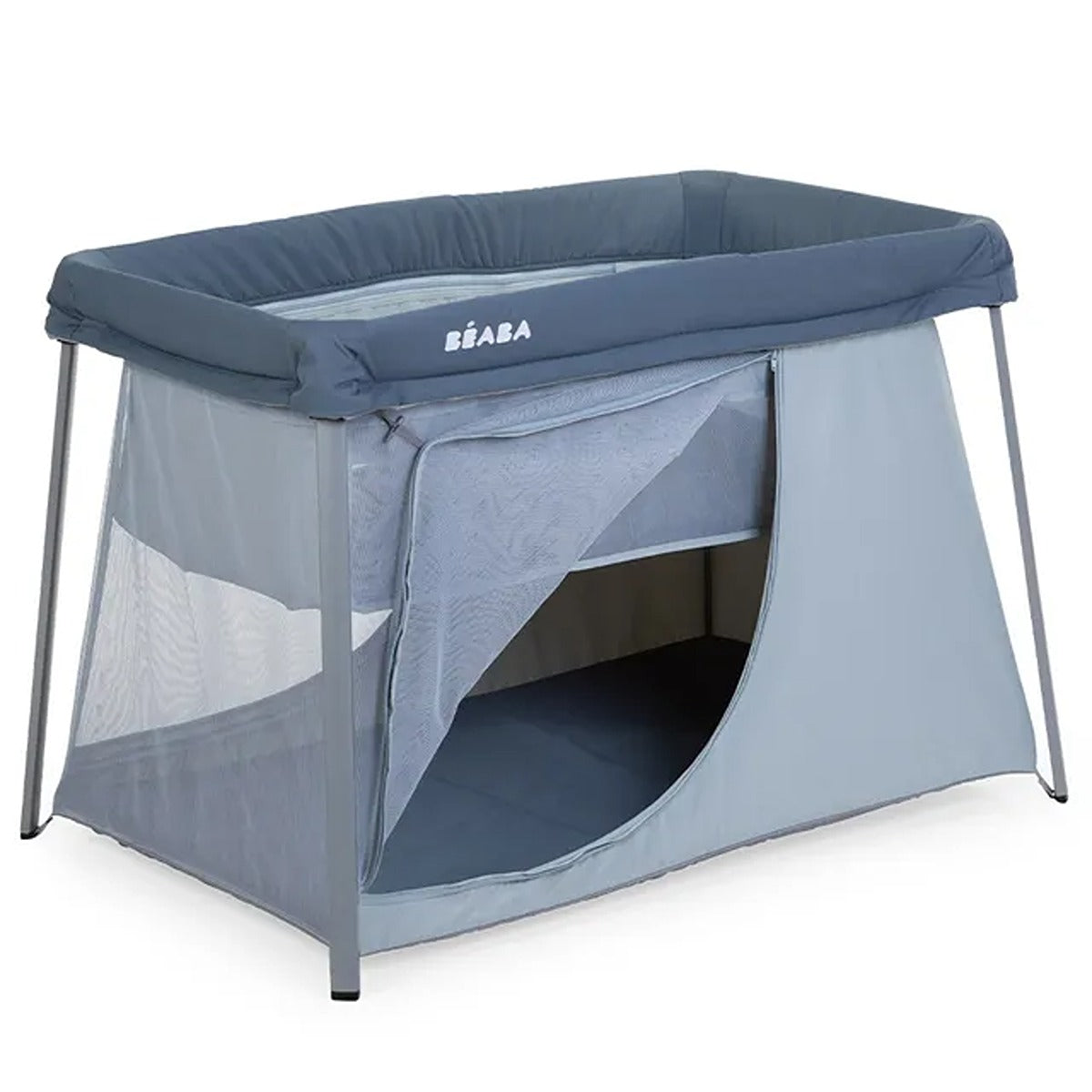 Beaba 3 in 1 Travel Cot   Eazy Sleep