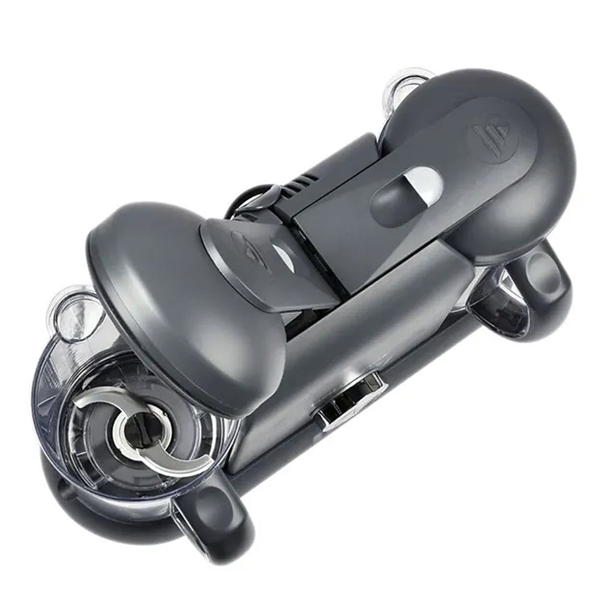 Beaba Beaba Babycook Duo BEA011A Dark Grey