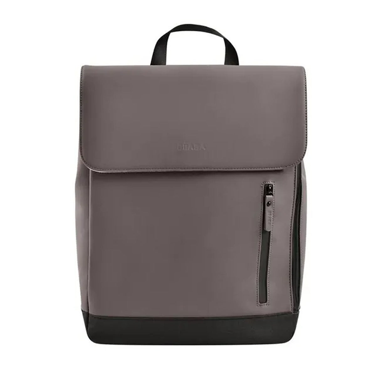 Beaba Beaba Oslo Changing Bag Mineral Grey