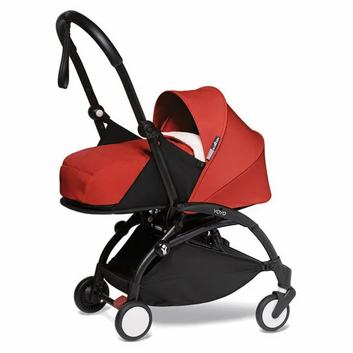 Babyzen YOYO Newborn Pack 0 Plus