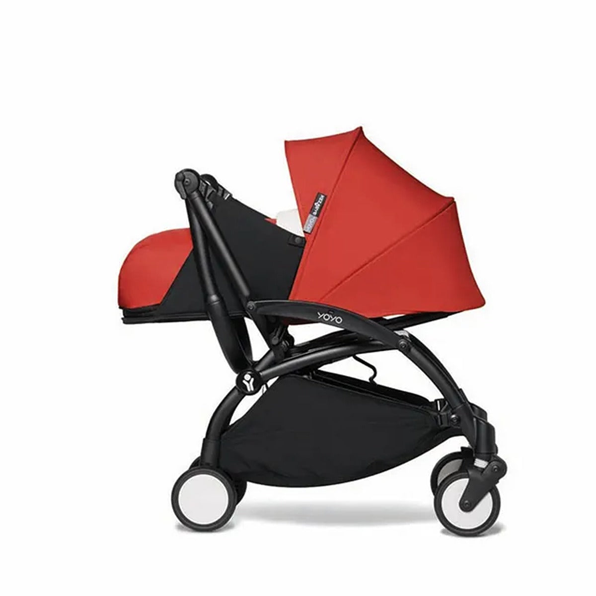 Babyzen YOYO Newborn Pack 0 Plus