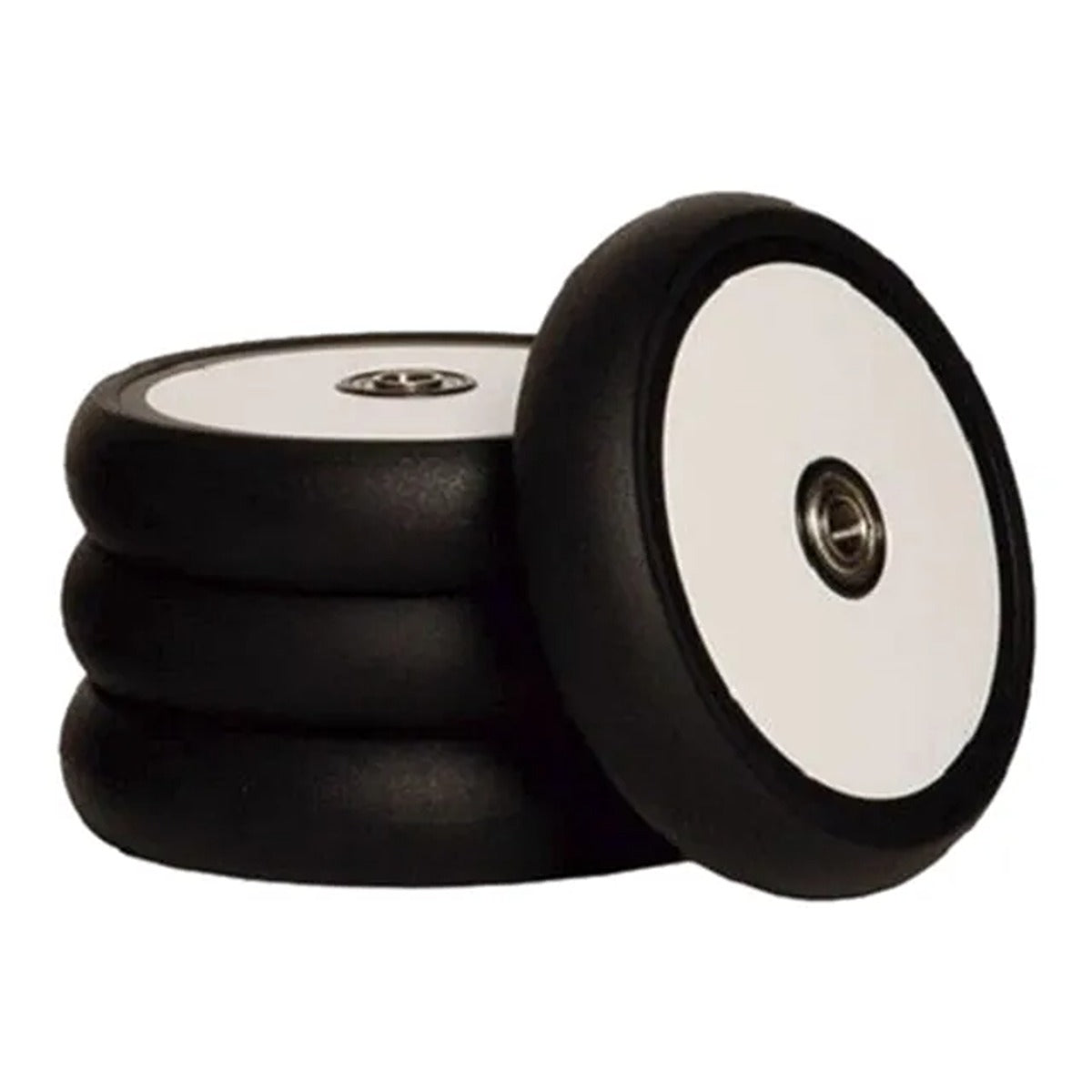 Babyzen YOYO Wheels Pack