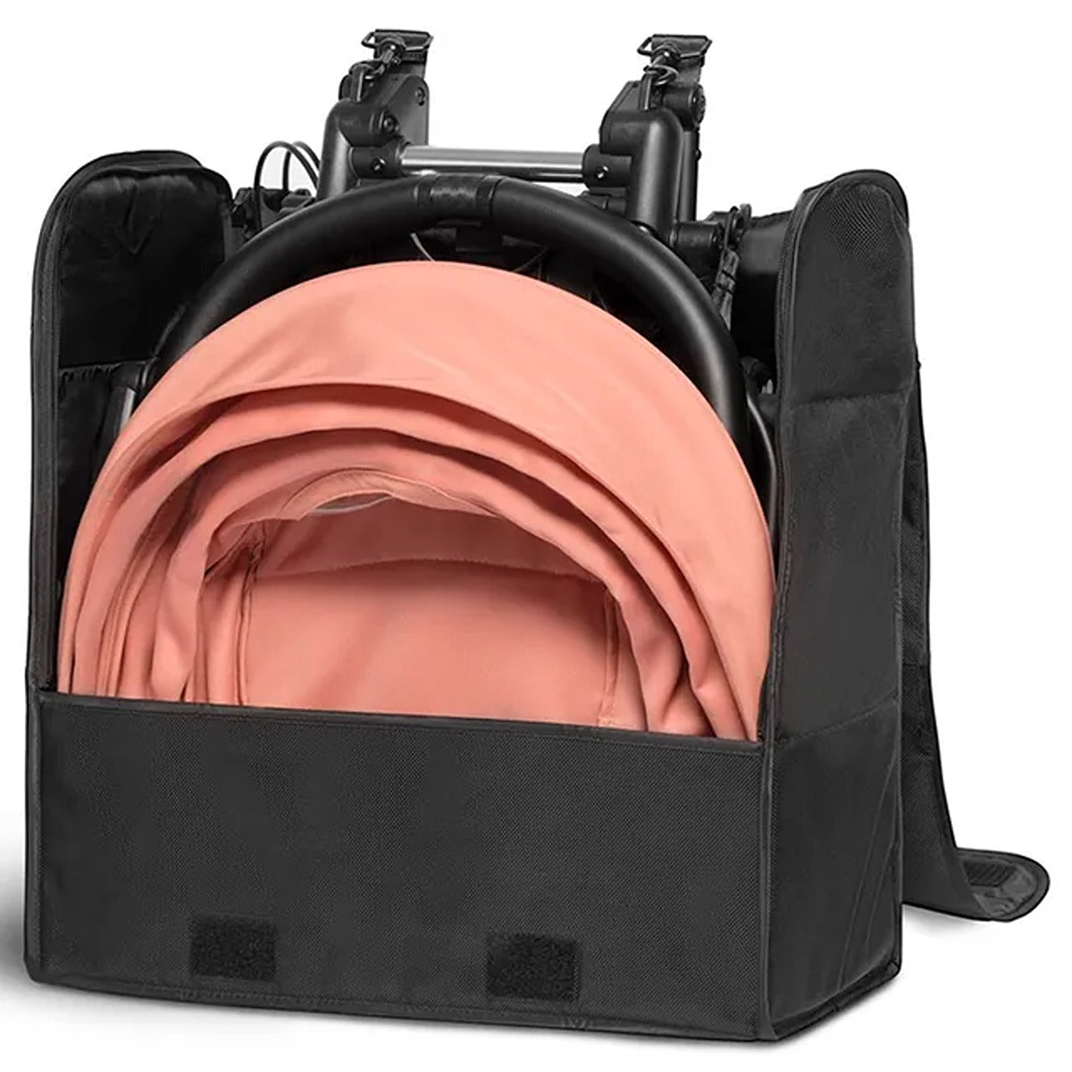 Babyzen YOYO Backpack