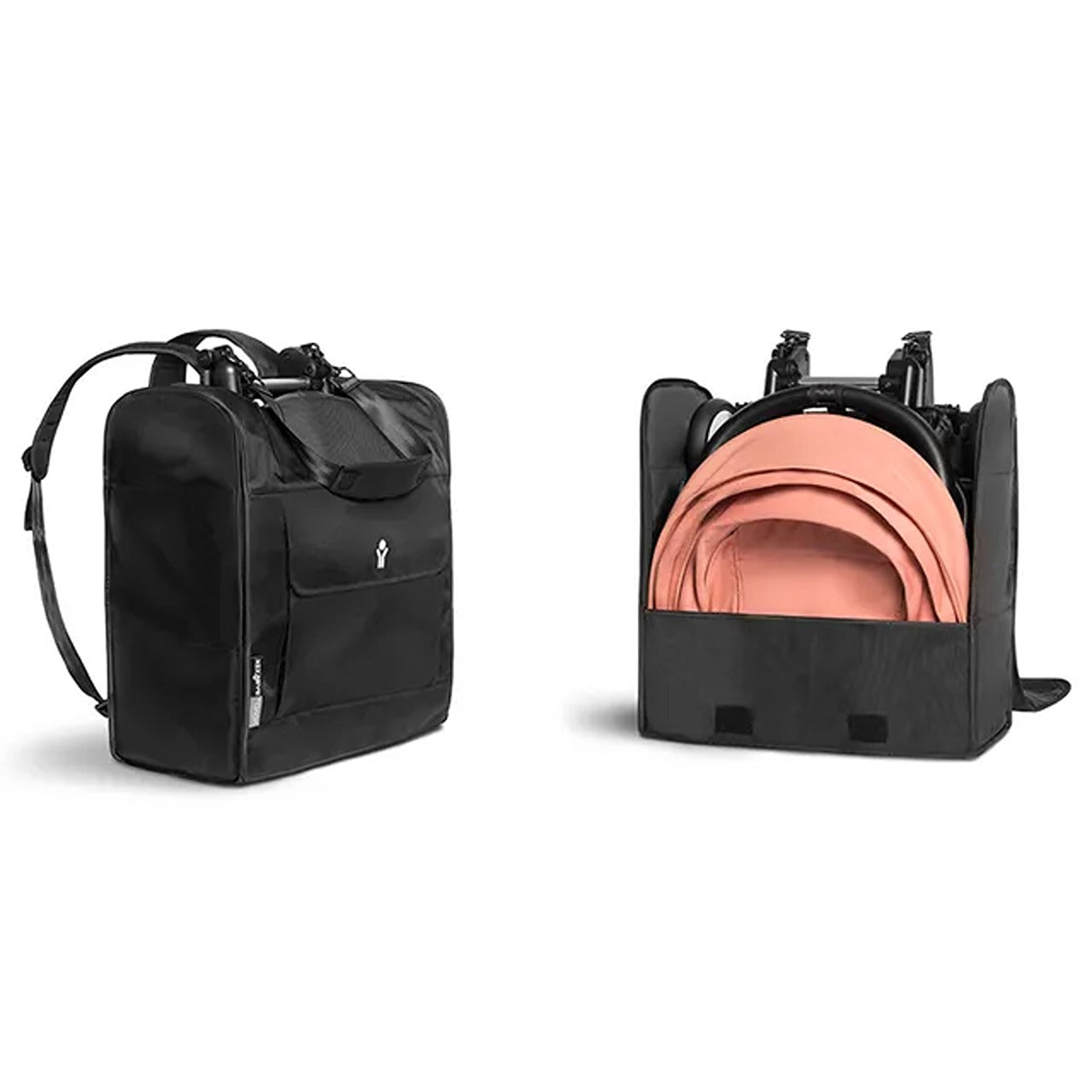 Babyzen YOYO Backpack