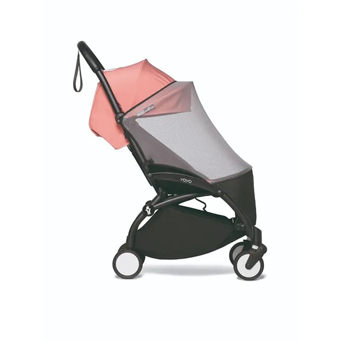 Babyzen YOYO Mosquito Net 0 Plus