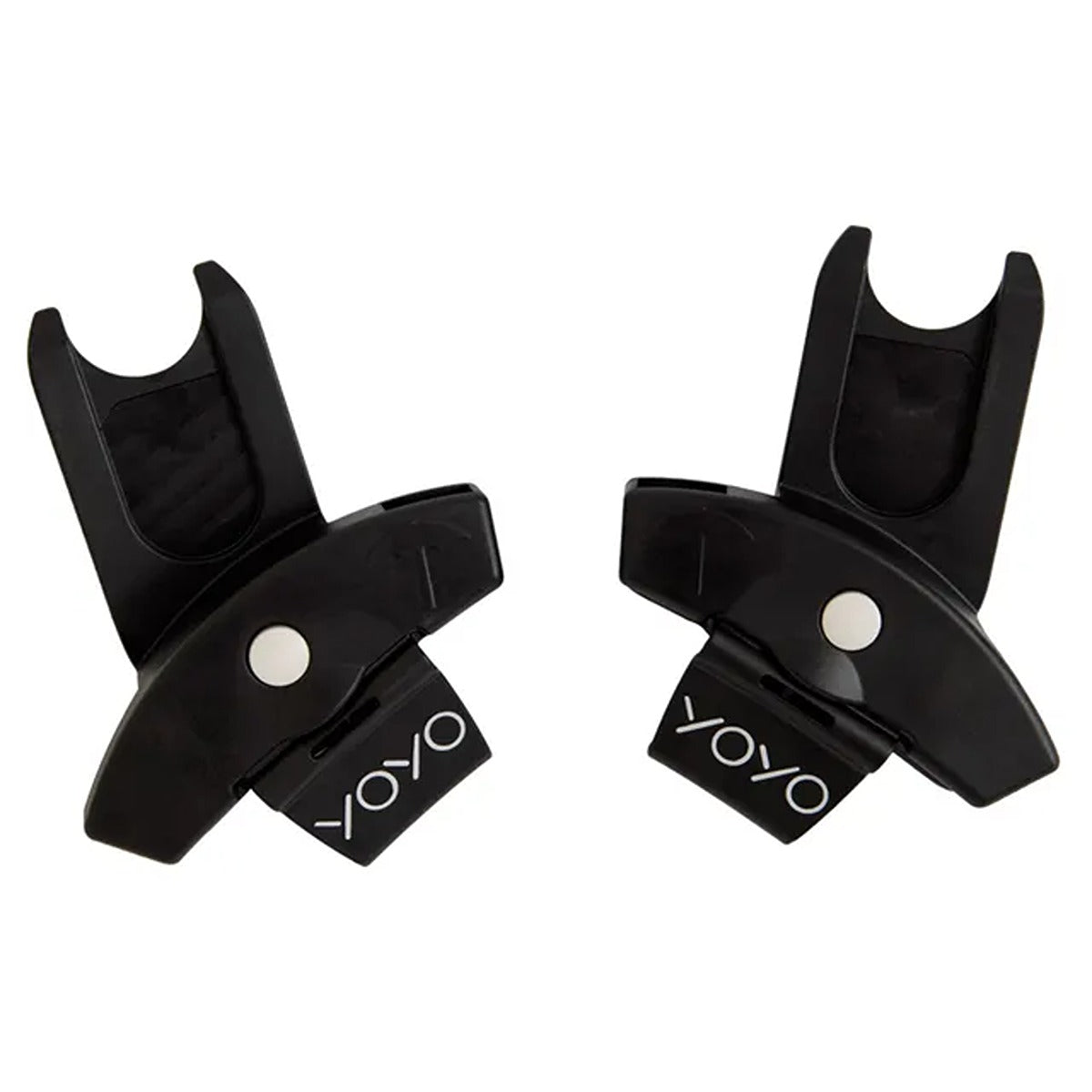 Babyzen YOYO Car Seat Adapters