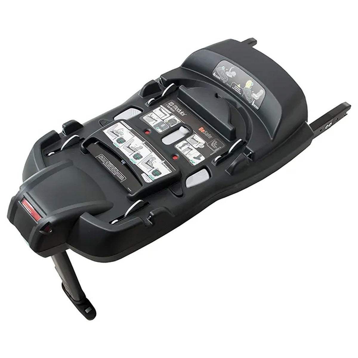 Babyzen YOYO BeSafe Isofix Base