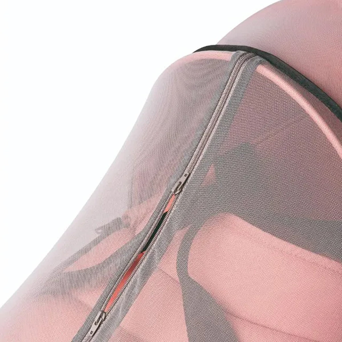 Babyzen YOYO Bug Repellent Cover for Bassinet