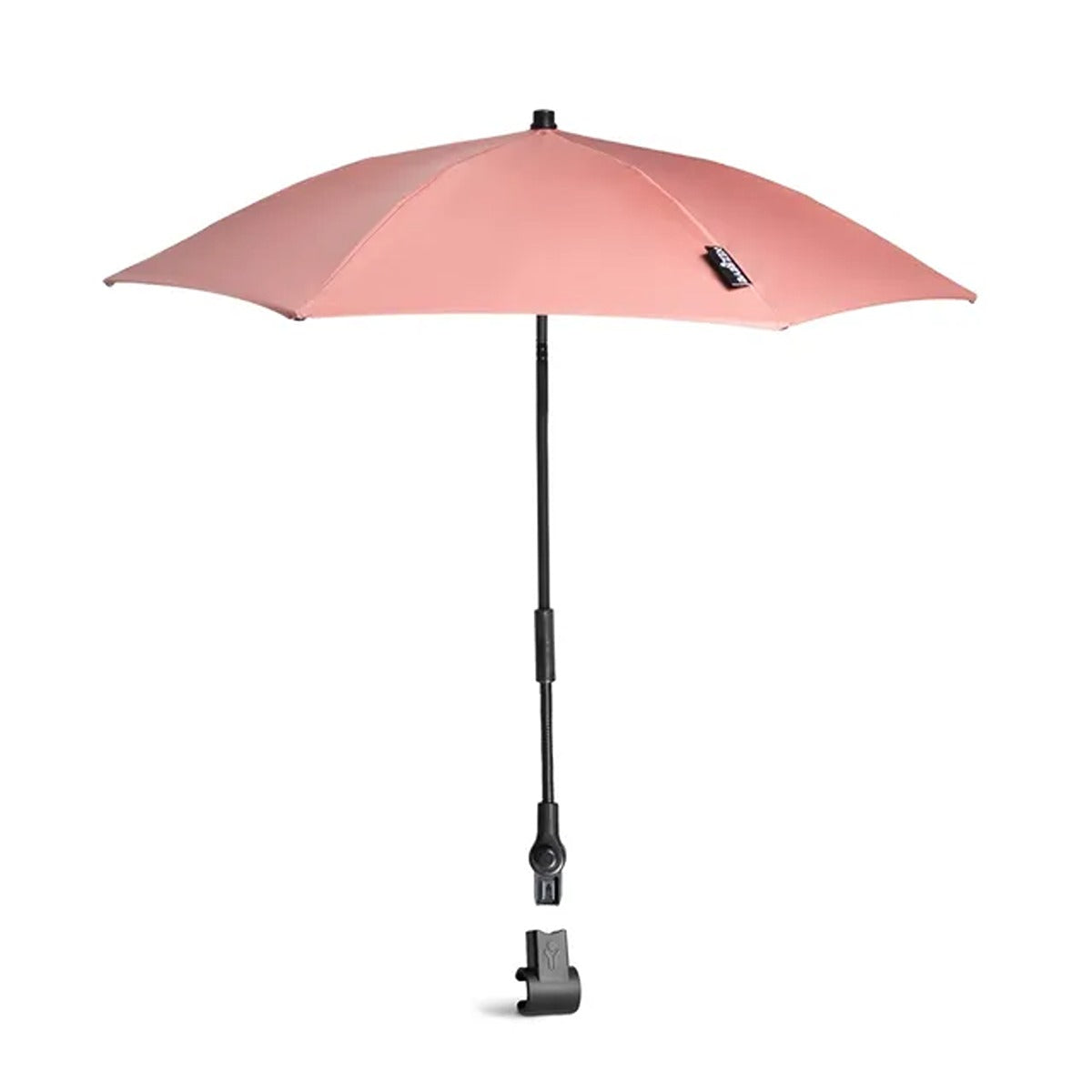 Stokke YOYO BABYZEN YOYO Parasol Ginger