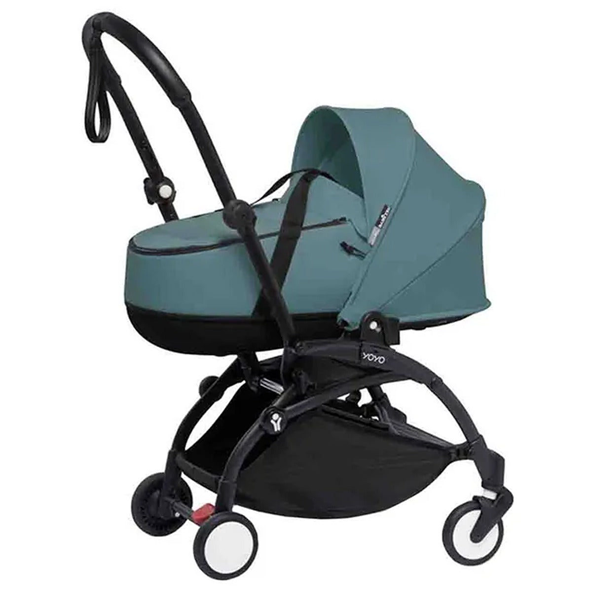 Babyzen YOYO Bassinet