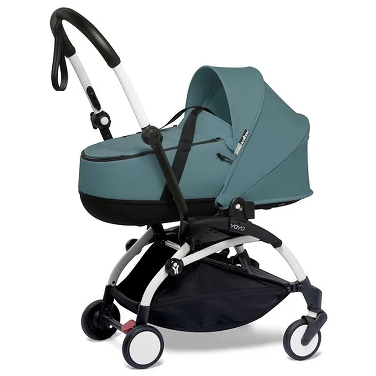 Babyzen YOYO Bassinet