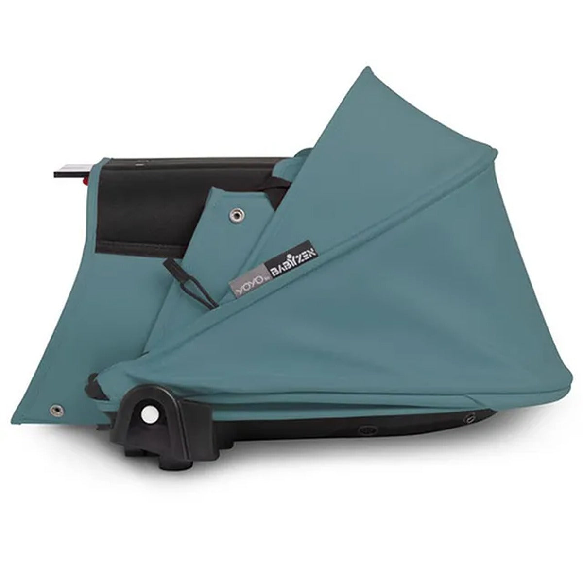 Babyzen YOYO Bassinet